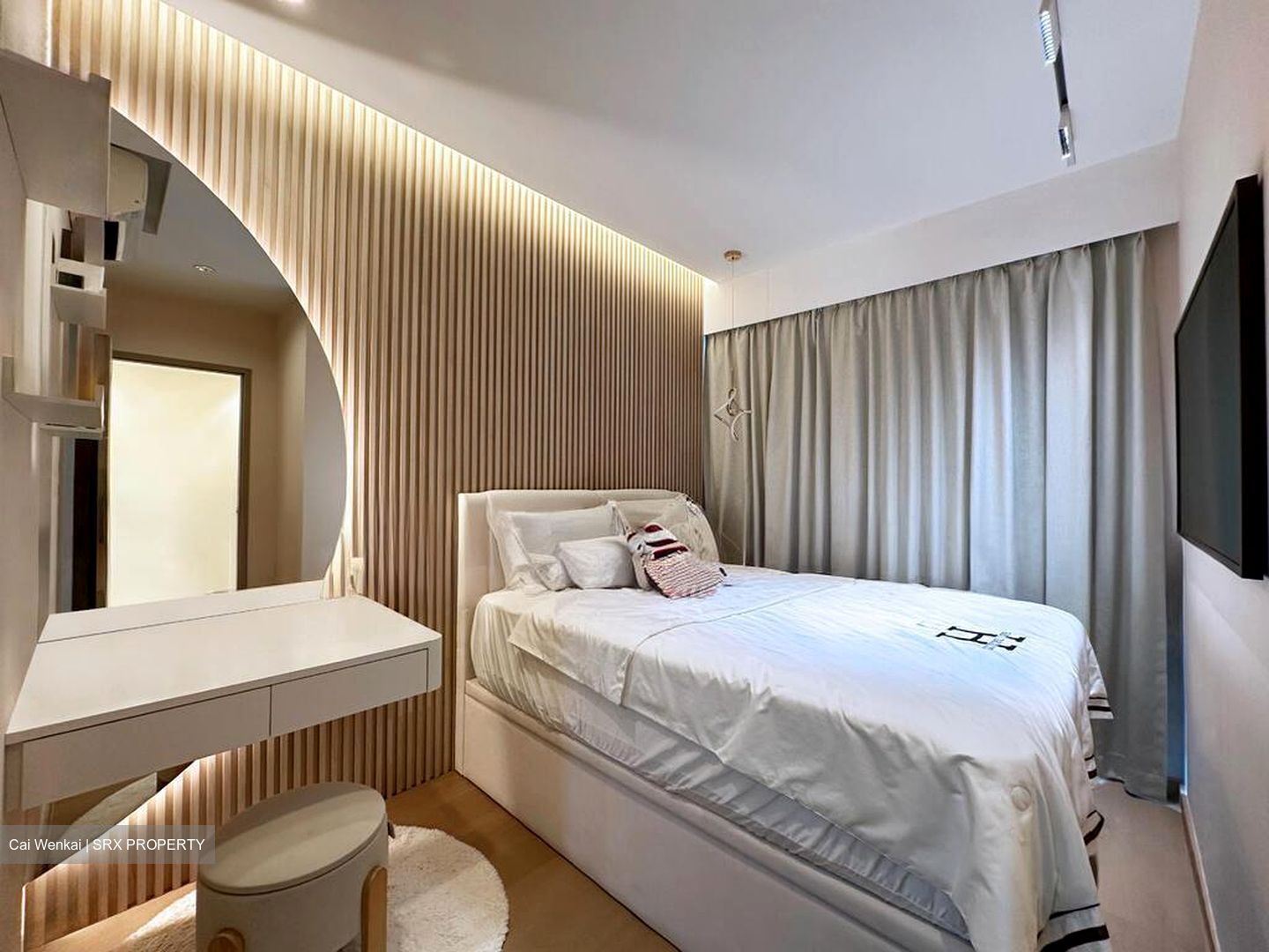 Treasure at Tampines (D18), Condominium #500637621